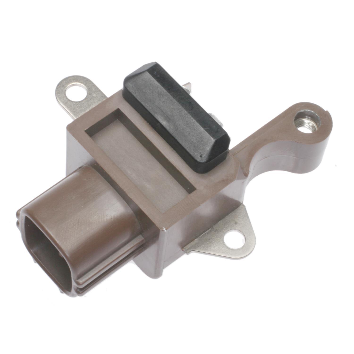 Standard Motor Products VR828 Voltage Regulator product image 2 of 3