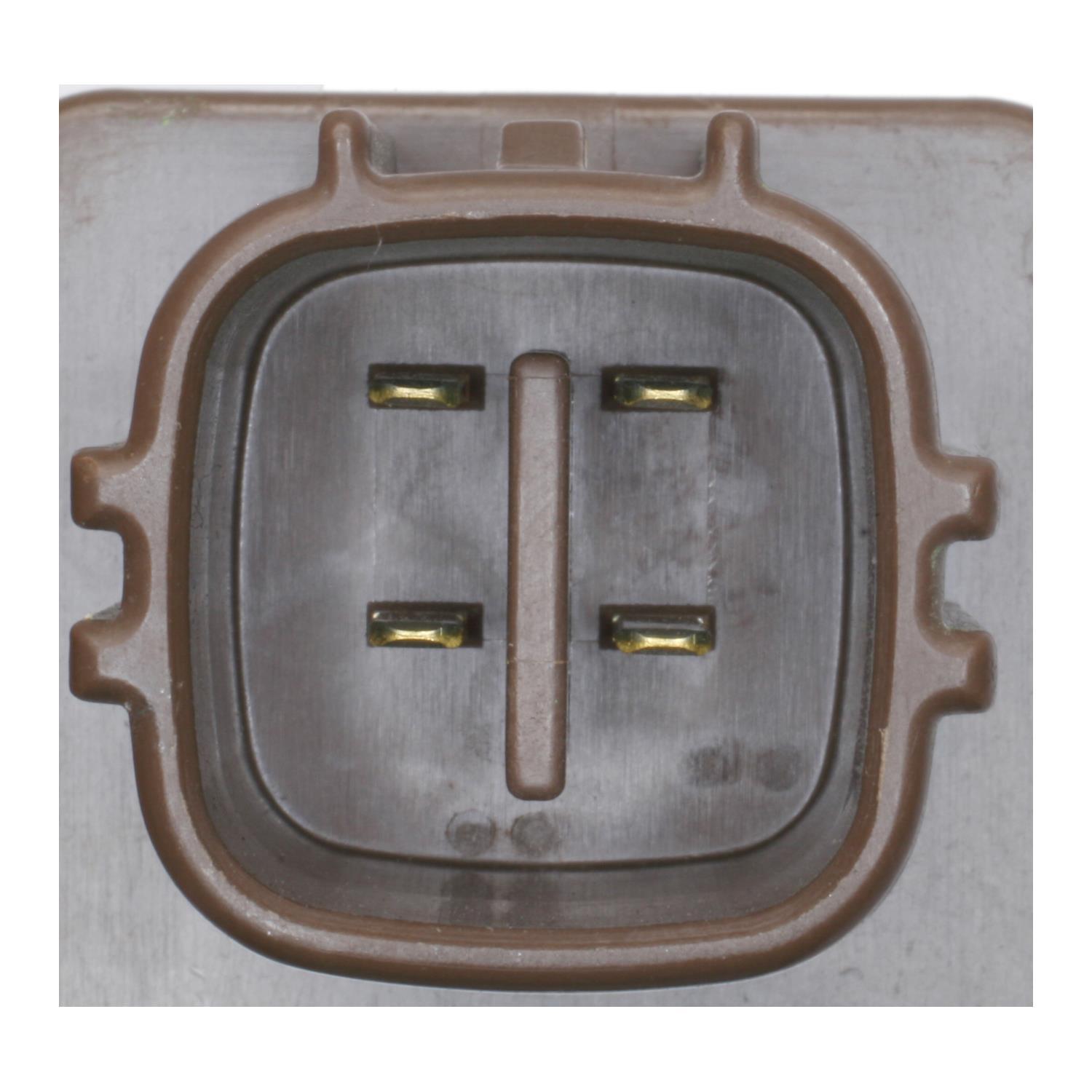 Standard Motor Products VR828 Voltage Regulator product image 3 of 3