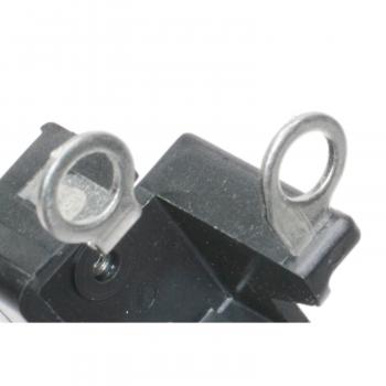 Standard Motor Products VR830 Voltage Regulator product image 1 of 3
