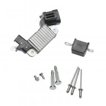 Standard Motor Products VR830 Voltage Regulator product image 2 of 3