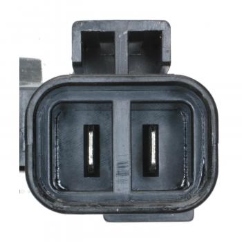 Standard Motor Products VR830 Voltage Regulator product image 3 of 3