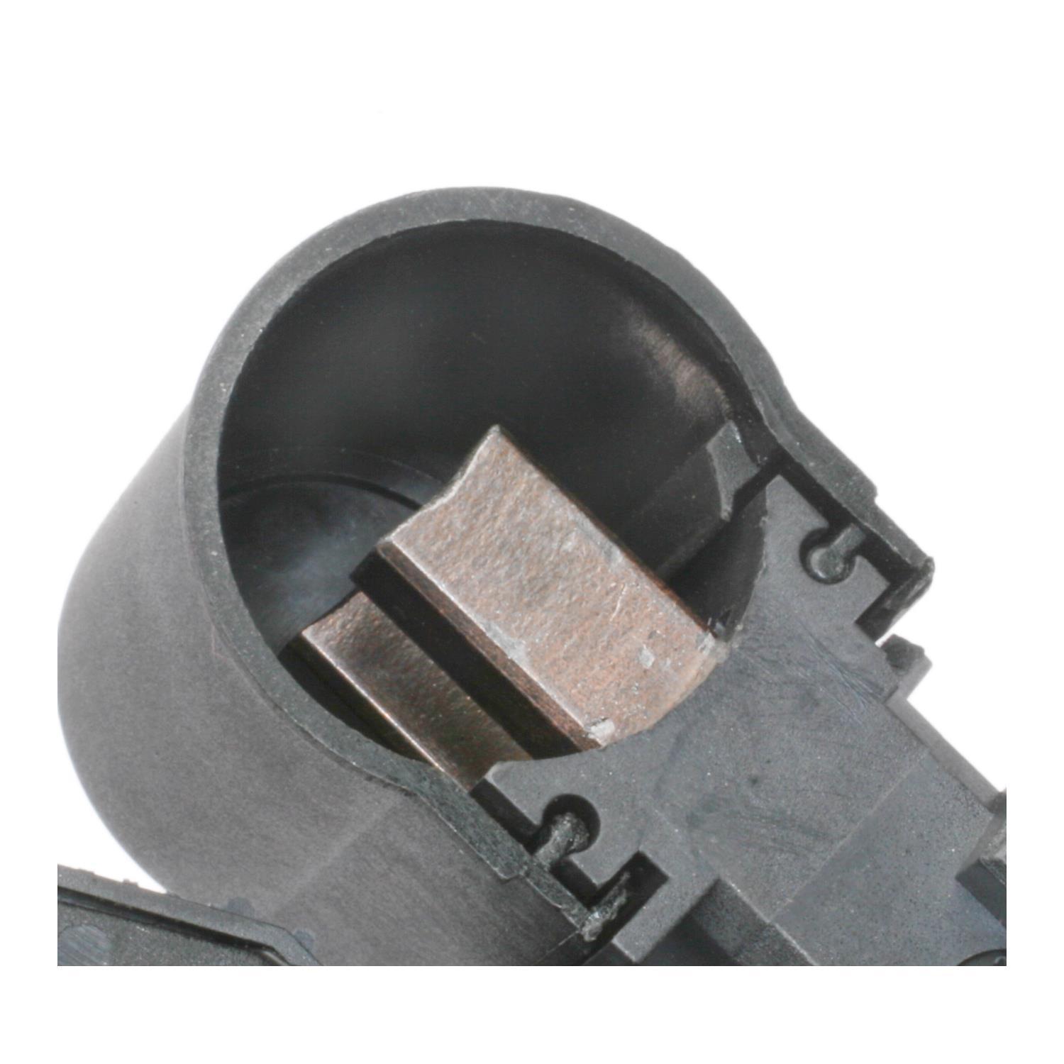 Standard Motor Products VR831 - Voltage Regulator Standard Motor Products VR831 Voltage Regulator product image 1 of 3