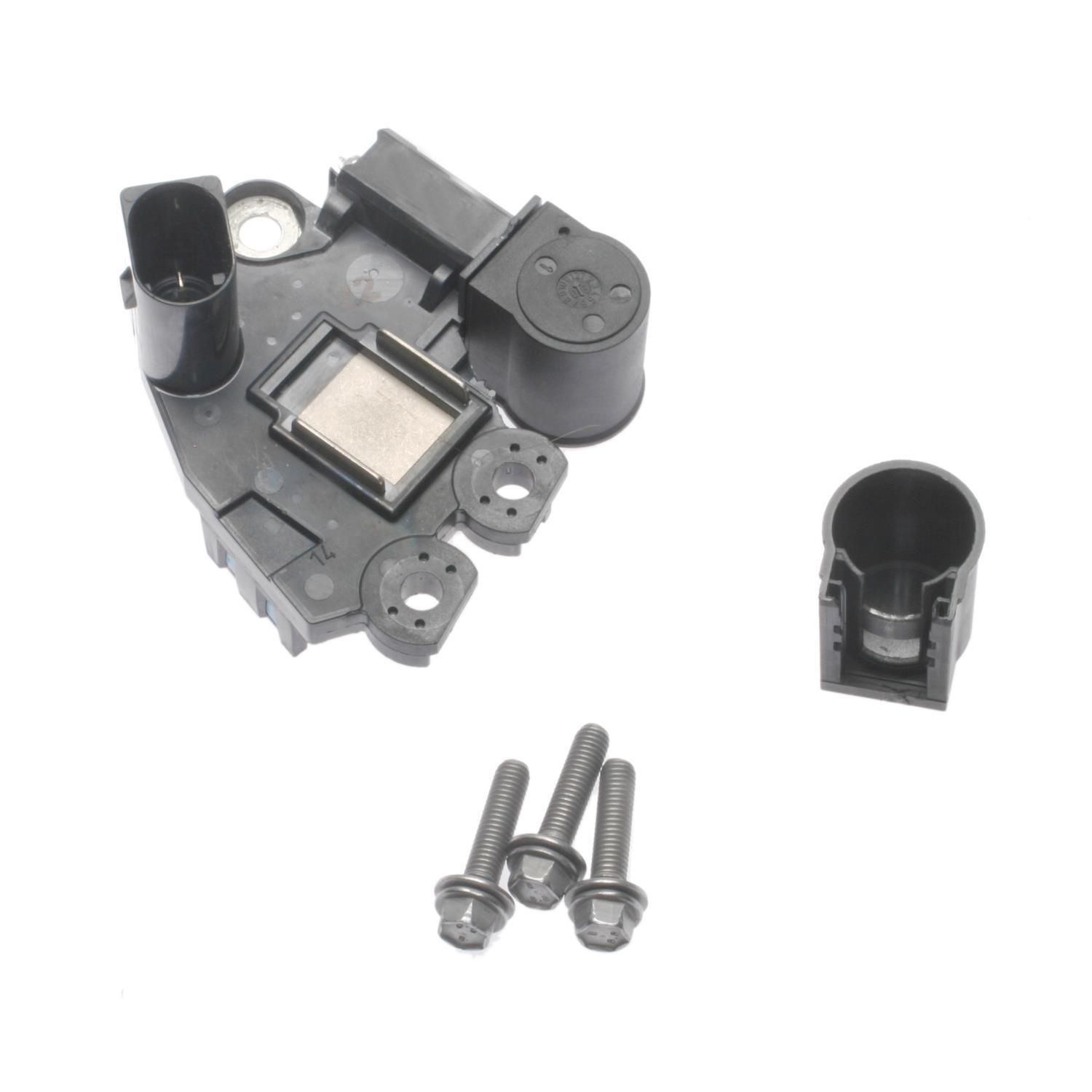 Standard Motor Products VR831 - Voltage Regulator Standard Motor Products VR831 Voltage Regulator product image 2 of 3