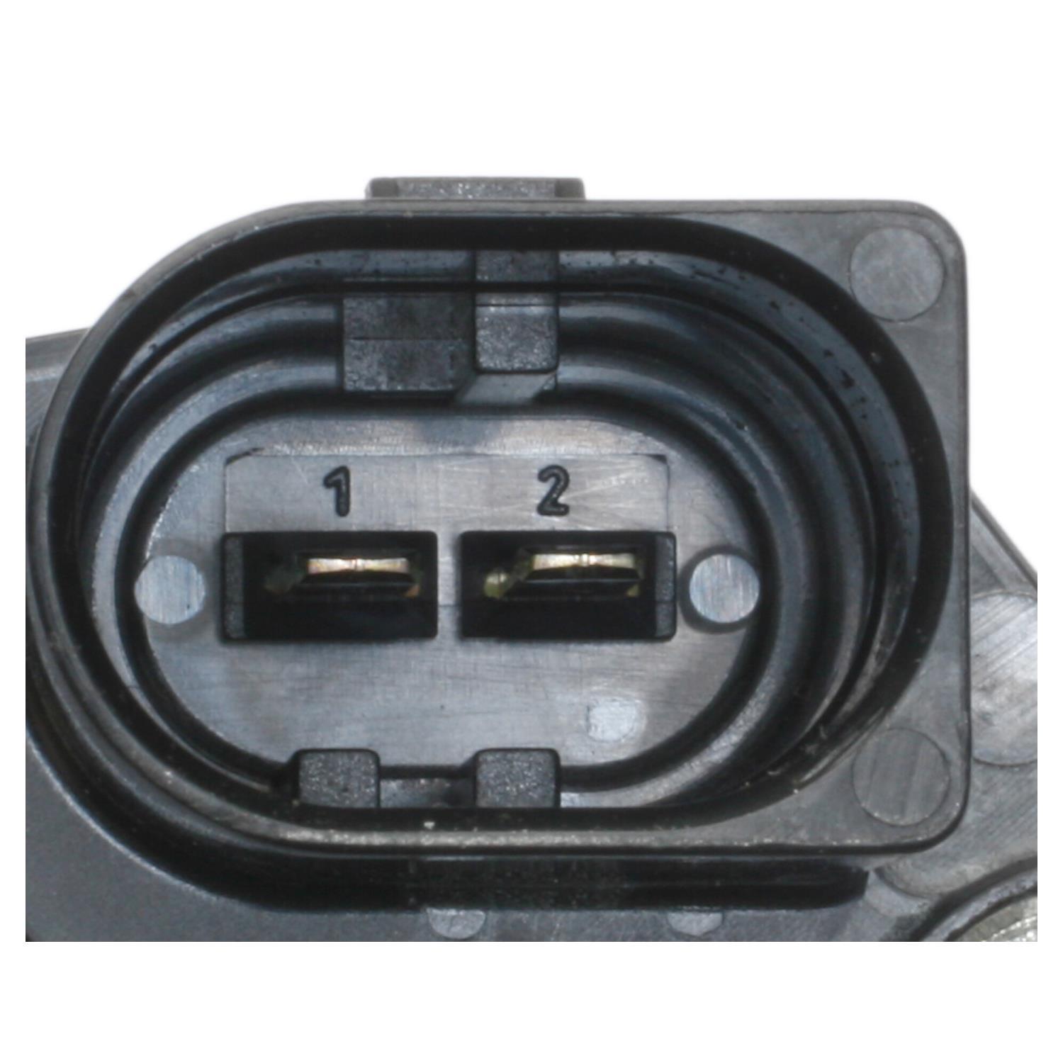 Standard Motor Products VR831 - Voltage Regulator Standard Motor Products VR831 Voltage Regulator product image 3 of 3