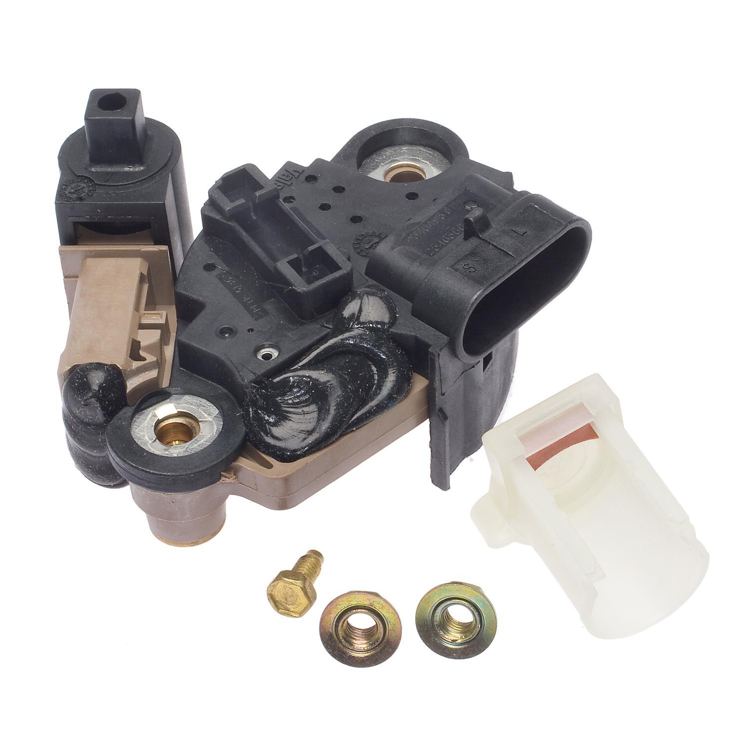 Standard Motor Products VR832 - Voltage Regulator Standard Motor Products VR832 Voltage Regulator product image 2 of 3