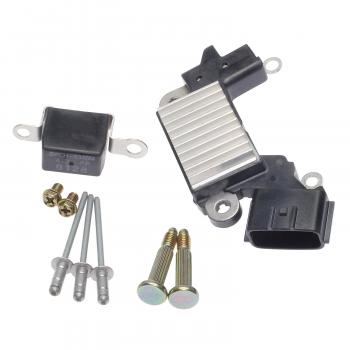 Standard Motor Products VR835 Voltage Regulator product image 2 of 3