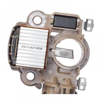 Standard Motor Products VR836 Voltage Regulator product image 1 of 3