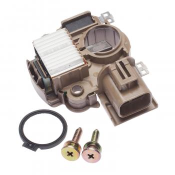 Standard Motor Products VR836 Voltage Regulator product image 2 of 3
