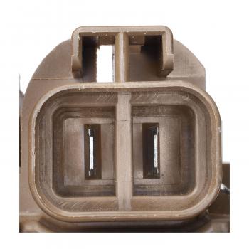 Standard Motor Products VR836 Voltage Regulator product image 3 of 3