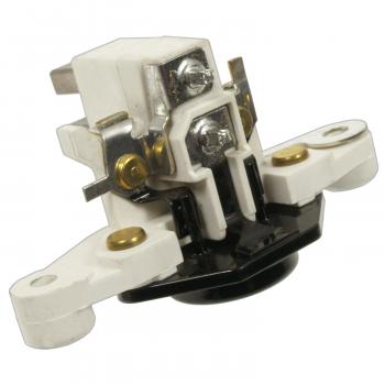 Standard Motor Products VR843 Voltage Regulator product image 1 of 2