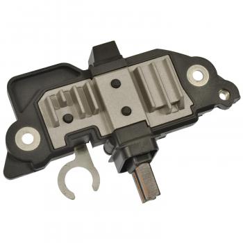 Standard Motor Products VR844 Voltage Regulator product image 1 of 3