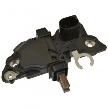 Standard Motor Products VR844 Voltage Regulator product image 2 of 3