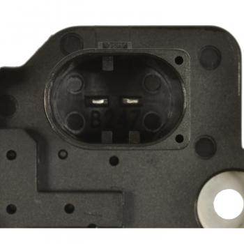 Standard Motor Products VR844 Voltage Regulator product image 3 of 3