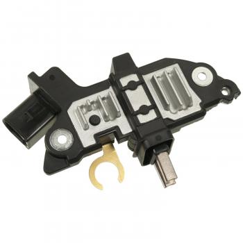 Standard Motor Products VR846 Voltage Regulator product image 1 of 3