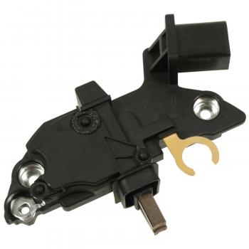 Standard Motor Products VR846 Voltage Regulator product image 2 of 3