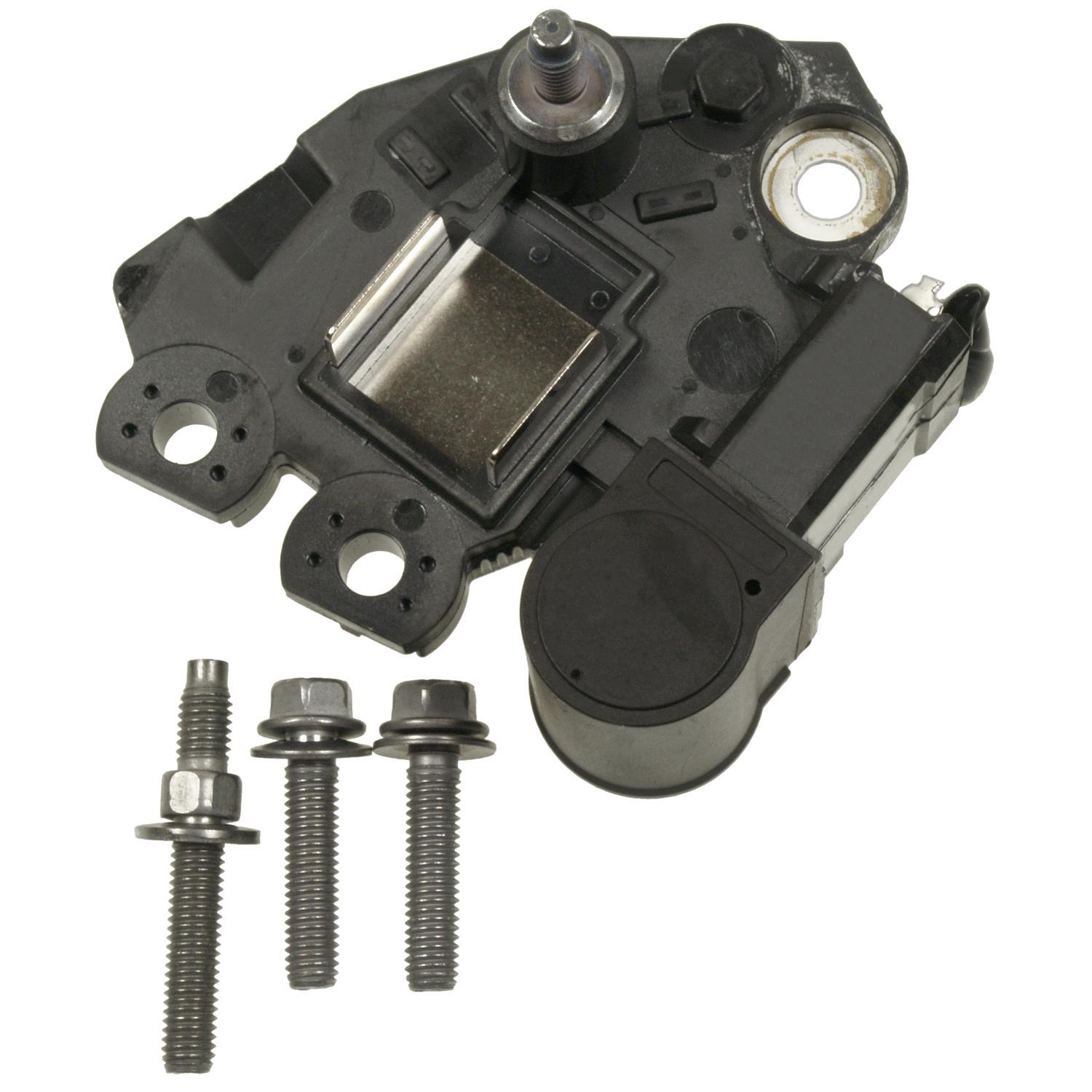 Standard Motor Products VR847 - Voltage Regulator Standard Motor Products VR847 Voltage Regulator product image 2 of 2