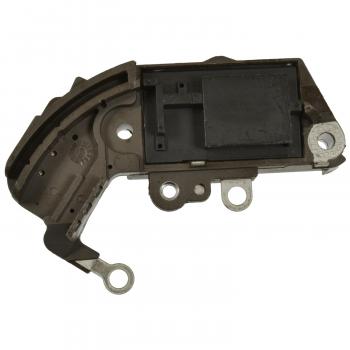 Standard Motor Products VR849 Voltage Regulator product image 1 of 3