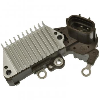 Standard Motor Products VR849 Voltage Regulator product image 2 of 3