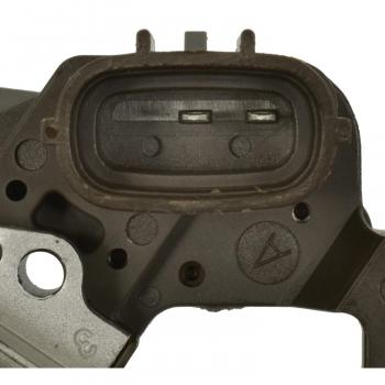 Standard Motor Products VR849 Voltage Regulator product image 3 of 3