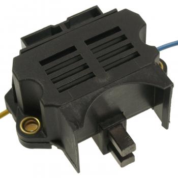 Standard Motor Products VR851 Voltage Regulator product image 1 of 4