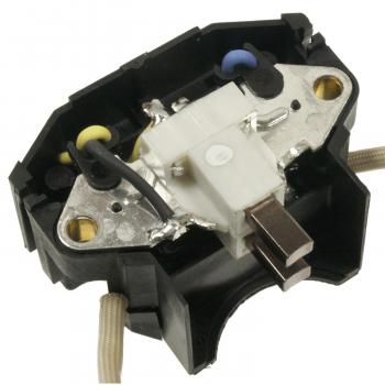 Standard Motor Products VR851 Voltage Regulator product image 2 of 4