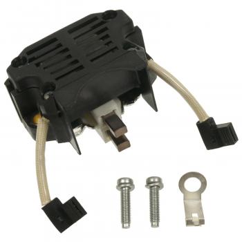 Standard Motor Products VR851 Voltage Regulator product image 3 of 4