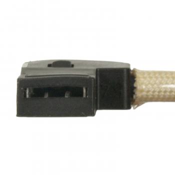 Standard Motor Products VR851 Voltage Regulator product image 4 of 4