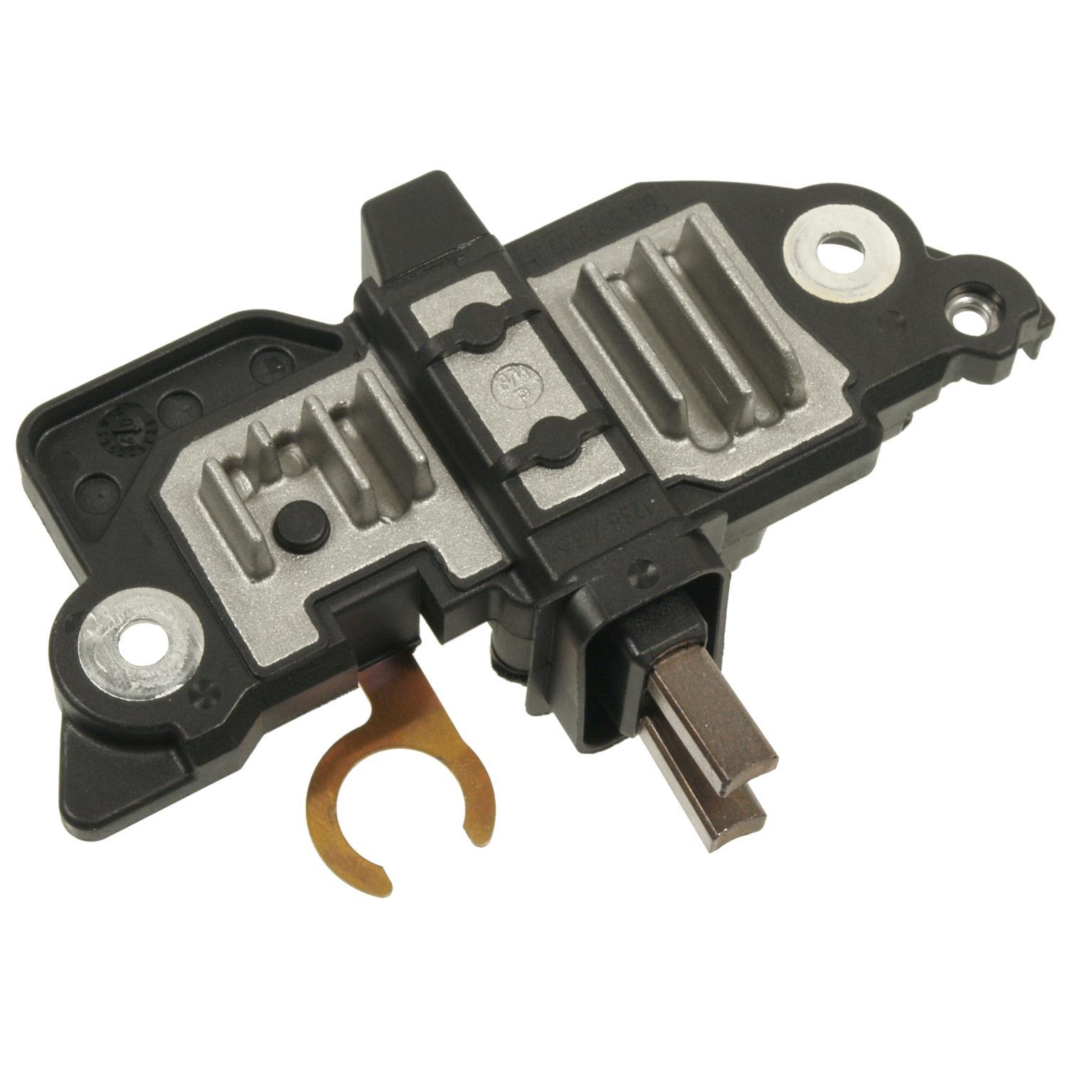 Standard Motor Products VR852 - Voltage Regulator Standard Motor Products VR852 Voltage Regulator product image 1 of 3