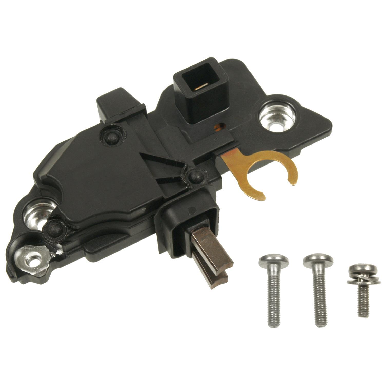 Standard Motor Products VR852 - Voltage Regulator Standard Motor Products VR852 Voltage Regulator product image 2 of 3