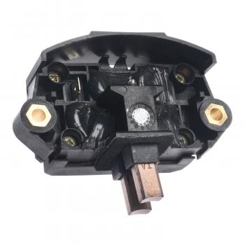 Standard Motor Products VR853 Voltage Regulator product image 1 of 3