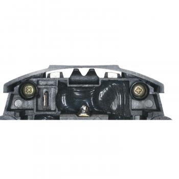 Standard Motor Products VR853 Voltage Regulator product image 2 of 3