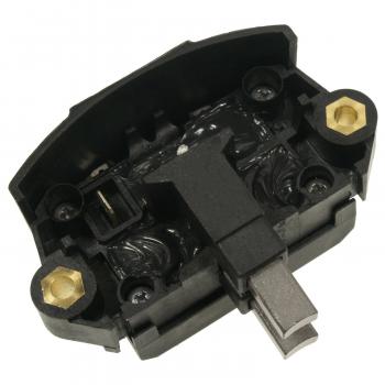 Standard Motor Products VR855 Voltage Regulator product image 1 of 3