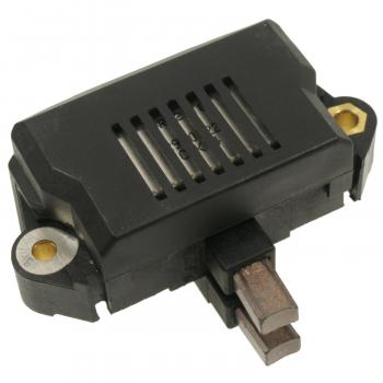 Standard Motor Products VR855 Voltage Regulator product image 2 of 3