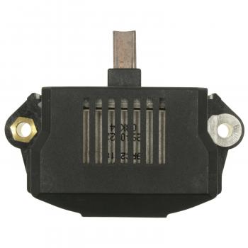 Standard Motor Products VR855 Voltage Regulator product image 3 of 3