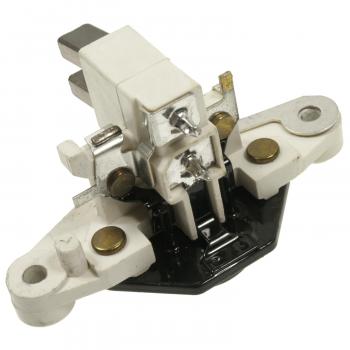 Standard Motor Products VR856 Voltage Regulator product image 1 of 3