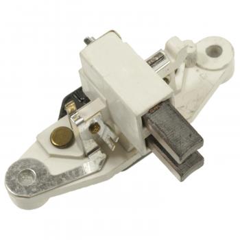 Standard Motor Products VR856 Voltage Regulator product image 2 of 3