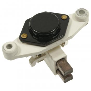 Standard Motor Products VR856 Voltage Regulator product image 3 of 3