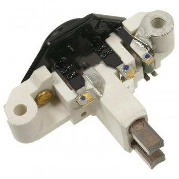 Standard Motor Products VR857 Voltage Regulator product image 2 of 3