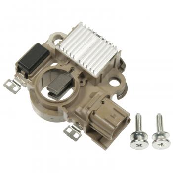 Standard Motor Products VR858 Voltage Regulator product image 2 of 3