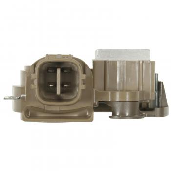 Standard Motor Products VR858 Voltage Regulator product image 3 of 3