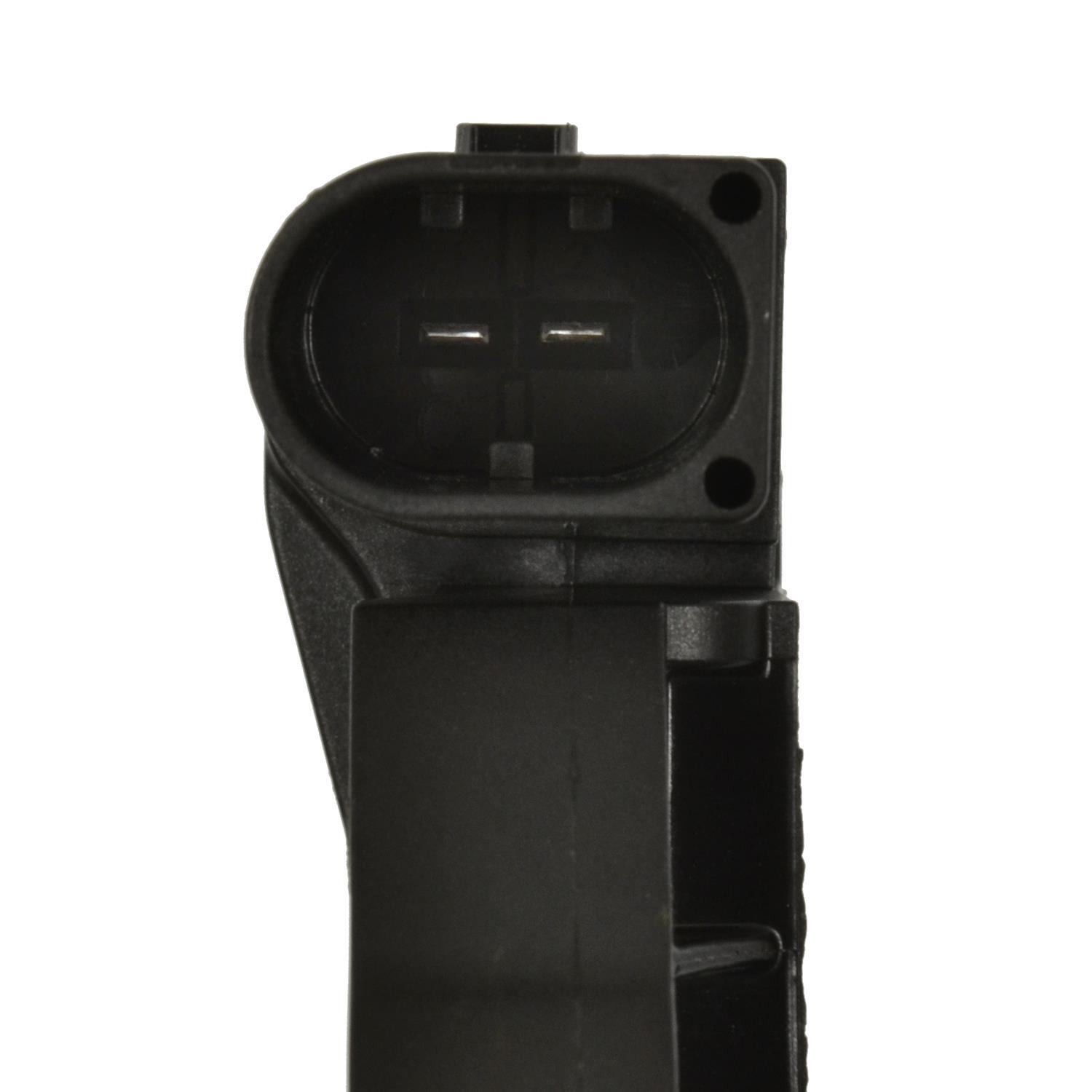 Standard Motor Products VR859 - Voltage Regulator Standard Motor Products VR859 Voltage Regulator product image 3 of 3