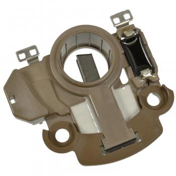 Standard Motor Products VR863 - Voltage Regulator Standard Motor Products VR863 Voltage Regulator product image 1 of 3