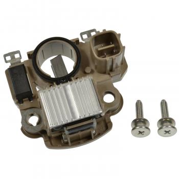 Standard Motor Products VR863 - Voltage Regulator Standard Motor Products VR863 Voltage Regulator product image 2 of 3
