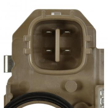 Standard Motor Products VR863 - Voltage Regulator Standard Motor Products VR863 Voltage Regulator product image 3 of 3