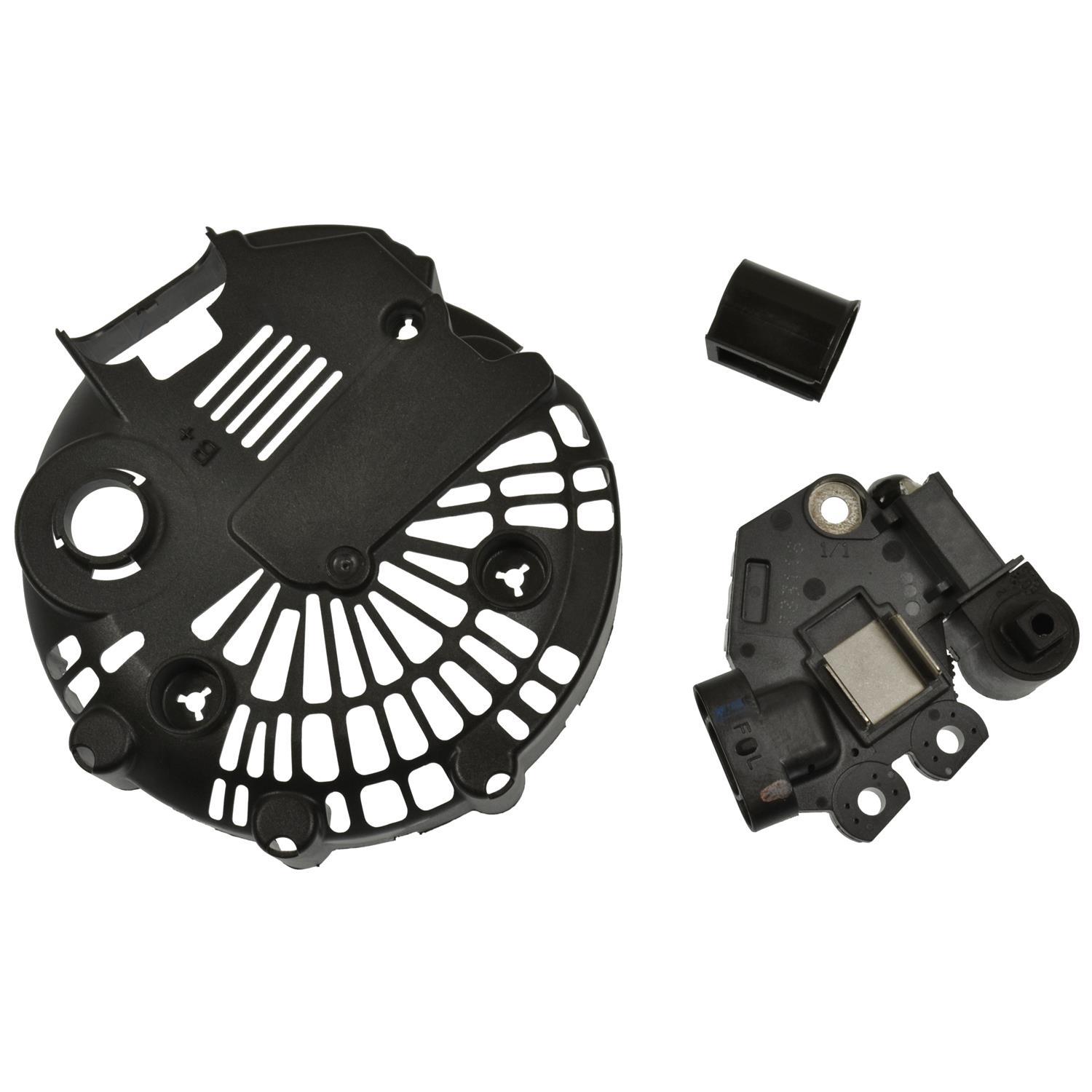 Standard Motor Products VR866 - Voltage Regulator Standard Motor Products VR866 Voltage Regulator product image 2 of 3