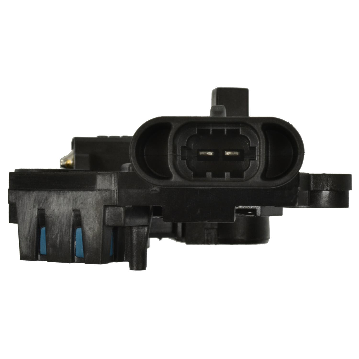 Standard Motor Products VR866 - Voltage Regulator Standard Motor Products VR866 Voltage Regulator product image 3 of 3