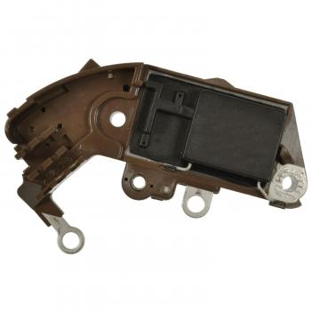 Standard Motor Products VR868 Voltage Regulator product image 1 of 3