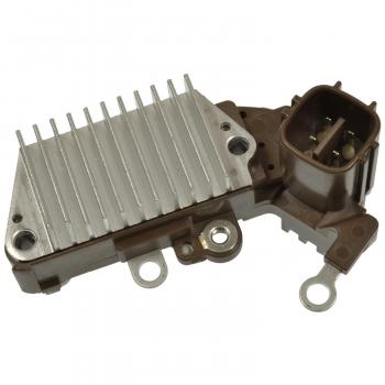 Standard Motor Products VR868 Voltage Regulator product image 2 of 3