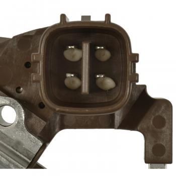 Standard Motor Products VR868 Voltage Regulator product image 3 of 3