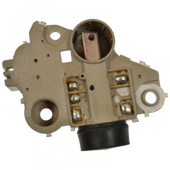Standard Motor Products VR871 Voltage Regulator product image 1 of 3